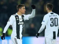 包含多伦多猛龙内部会议纪要流出：今晚遗憾出局；法甲使命明确；赛程密集仍需轮换的词条-LOL比赛竞猜