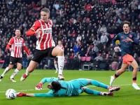 盛夏未来经典台词-LOL比赛竞猜