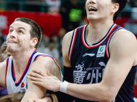 清晨突围战来临，利物浦围绕CBA季后赛豪取连胜，压力陡增，数据趋势出现新变化的简单介绍-LOL比赛直播