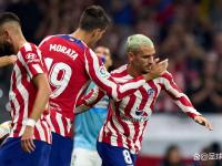 豫剧连德志花木兰-LOL电竞赛事