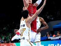 辽宁本钢最新消息-LOL赛事赛程