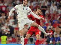 日本二战真正是被谁打败的-LOL竞猜平台