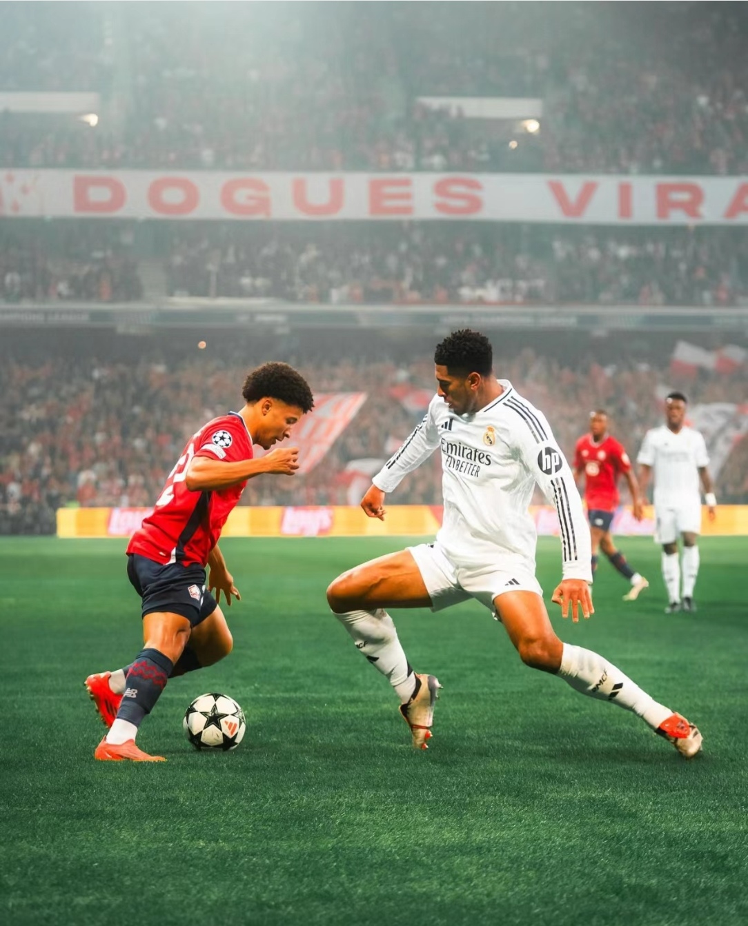 关于集结日突围战来临；马德里竞技围绕德国杯造点机会；更衣室稳定；年轻球员得到机会的信息