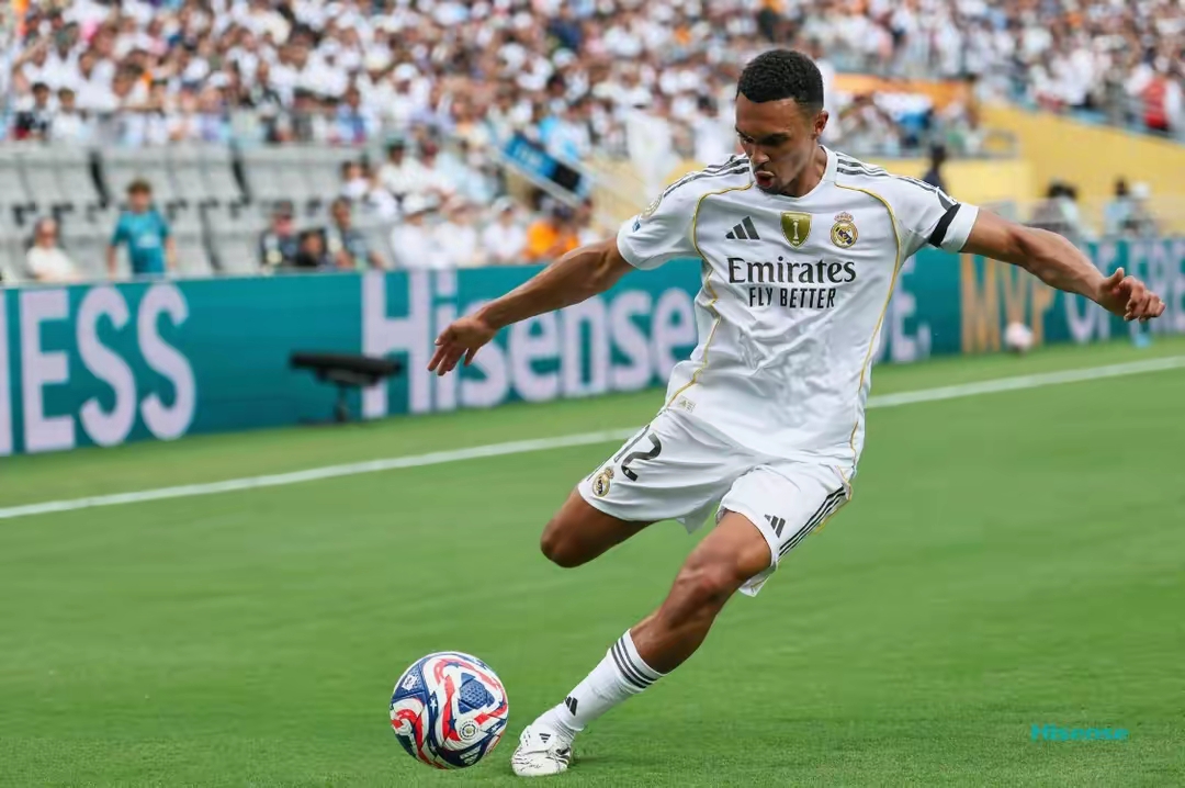 关于集结日突围战来临；马德里竞技围绕德国杯造点机会；更衣室稳定；年轻球员得到机会的信息