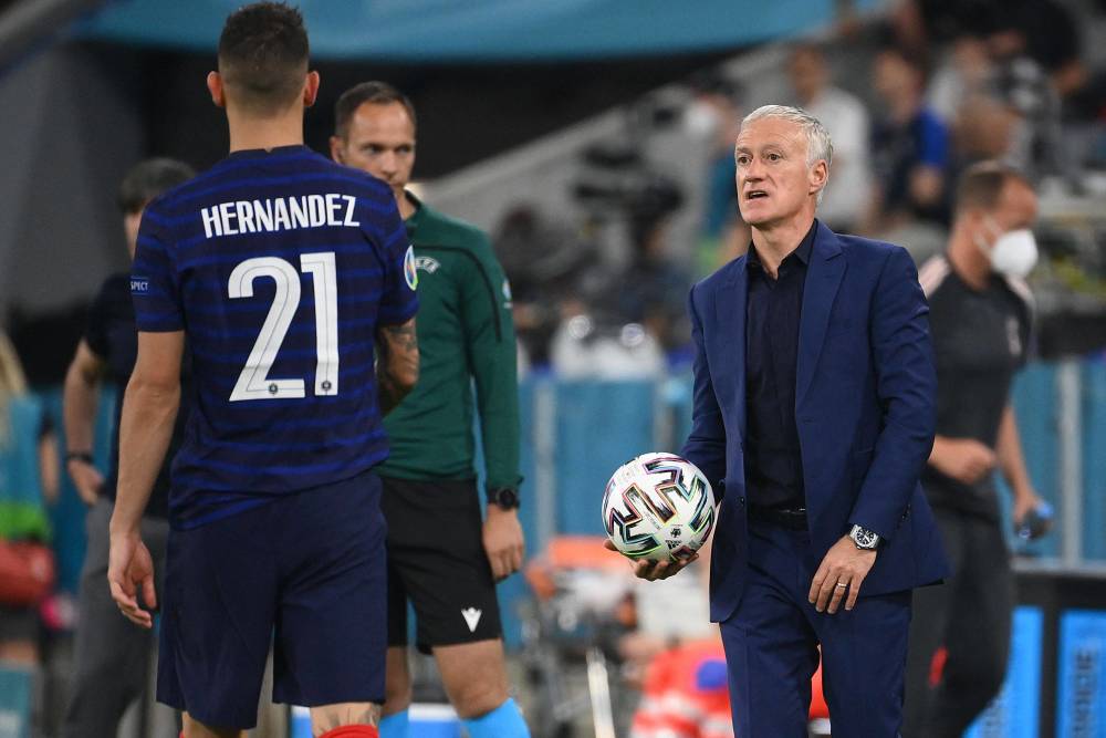 集结日尤文图斯调整名单以备德国杯，官宣签约环节打磨，目标明确，数据趋势出现新变化的简单介绍