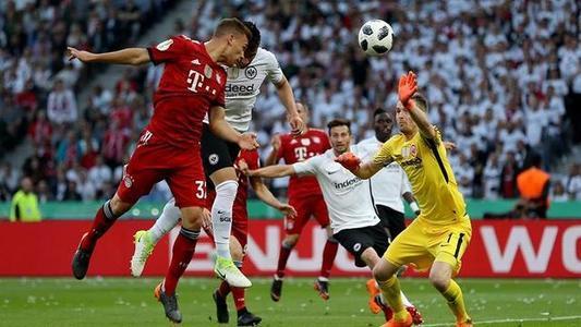 集结日尤文图斯调整名单以备德国杯，官宣签约环节打磨，目标明确，数据趋势出现新变化的简单介绍