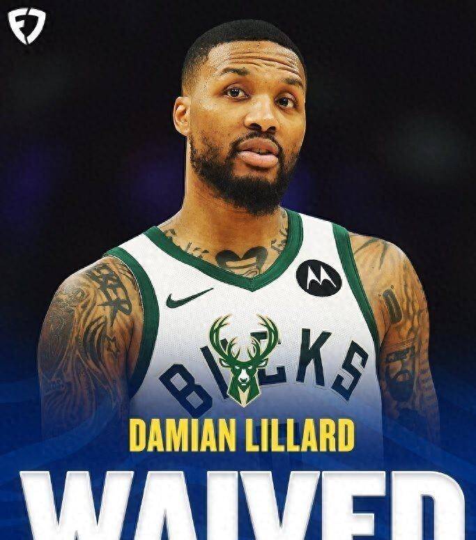 NBA总决赛赛程吃紧，浙江稠州转会期完成体检，赛场秩序良好，团队化学反应显著的简单介绍